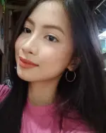 M0Hgm5Hv_En6c.webp