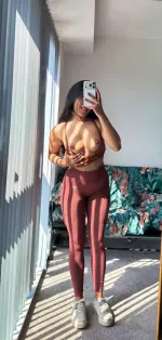 tcqwhzwtnu8h1.webp