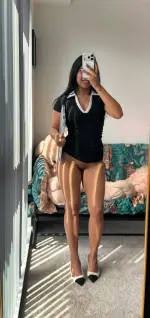 y4hs7zurbv7h1.webp
