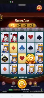 Screenshot_2026-06-29-10-19-21-30_40deb401b9ffe8e1df2f1cc5ba480b12.webp