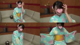 5ba37db29e94c.webp