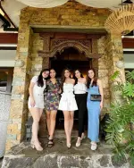 FB_IMG_1721543152106.webp