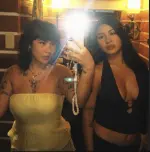 945D076D-5FE2-48F2-8D51-6923F602B781.webp
