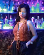 Darlyn.webp