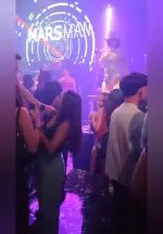 vlcsnap-2026-06-29-17h29m22s215.webp