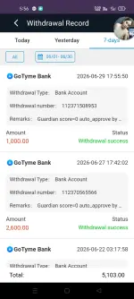 Screenshot_2026-06-29-17-56-43-69_4267d2c641d941ee4bd20270f1e1a7f1.webp