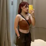 Shaane (1).webp