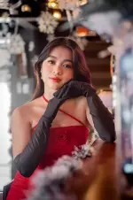 Shaane (3).webp