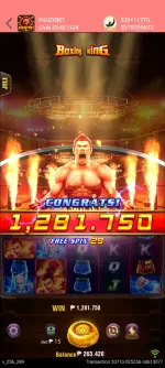 Screenshot_2026-06-28-10-09-37-896_com.geniets.game.webp