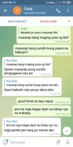 Screenshot_2022-01-23-22-52-09-514_org.telegram.messenger.webp