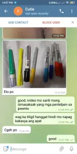 Screenshot_2022-01-23-22-57-42-656_org.telegram.messenger.webp