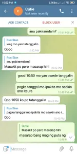Screenshot_2022-01-23-22-52-02-222_org.telegram.messenger.webp