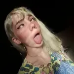 177181667145.webp