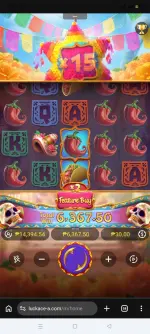 Screenshot_2026-06-29-18-53-25-64_40deb401b9ffe8e1df2f1cc5ba480b12.webp