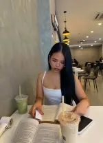 att.Ii_BWokltuXRgFussmfDZWn4k5XUQqnTurGg7xtZn3w.webp
