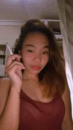 Elyza Euhjengco - Mikey Kun (20).webp