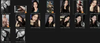 Untitled.webp