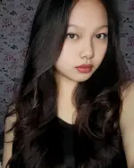 Sara Dira - Mikey Kun (3).webp