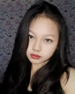 Sara Dira - Mikey Kun (7).webp
