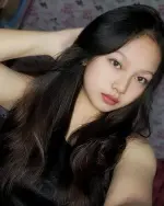 Sara Dira - Mikey Kun (8).webp
