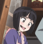 4560.gif 4560.gif