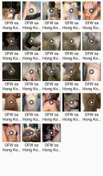 SKRUBIDOAA ~ OFW sa Hong Kong.webp