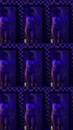 IMG_20260629_203047.webp