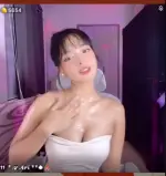 r1.webp