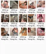 Goodlittlegrrl ~ OFW sa Hong Kong.webp