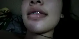 Pearl ~ OFW sa Hong Kong.webp