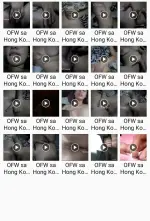 Pearl ~ OFW sa Hong Kong.webp