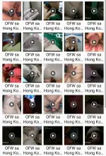 Erich ~ OFW sa Hong Kong.webp