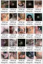 Erich ~ OFW sa Hong Kong.webp