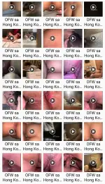 Krianalyn ~ OFW sa Hong Kong.webp