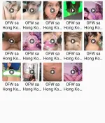 Zeylin ~ OFW sa Hong Kong.webp