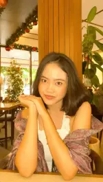 Winona - Mikey Kun (5).webp