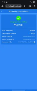 1000007910.webp