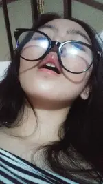 -6093741390052834002_121.webp