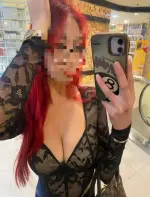 FB_IMG_1782739460956.webp