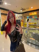 FB_IMG_1782739420616.webp