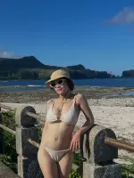 SnapInsta.to_561545064_18530444743052800_4126664313388164623_n.webp
