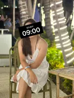 copy_DFBC3294-35E2-4DA3-9FC1-0B681F4B3F64.webp