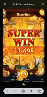 4673.webp