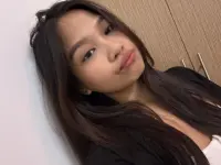 1000079981.webp