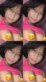 4e8265b41fd4e80a1d60f37920fa0e301782700246591.webp.webp