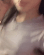 f471b7cd-bd99-4a24-9b15-4ebf50b22558.gif f471b7cd-bd99-4a24-9b15-4ebf50b22558.gif