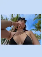 mc.cabanada_3930104378274258241.webp