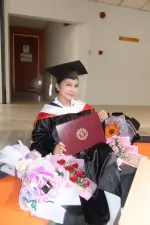 1782749102984.webp