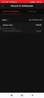 Screenshot_2026-06-30-00-22-41-558_com.android.chrome.webp