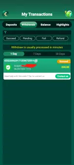 Screenshot_20260630-002025_1.webp